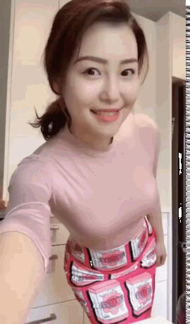 番外篇 小阿姨合集第二部